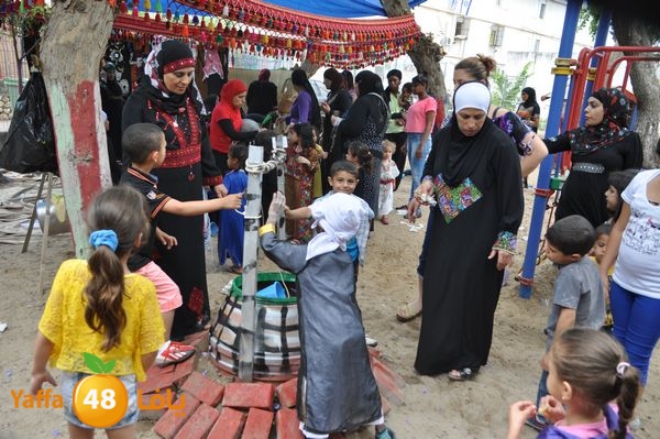 kidrawdaanimals510 (45).JPG